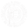 KRAV MAGA CQC ACADEMY